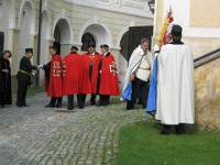 Ordensfest 2003 038